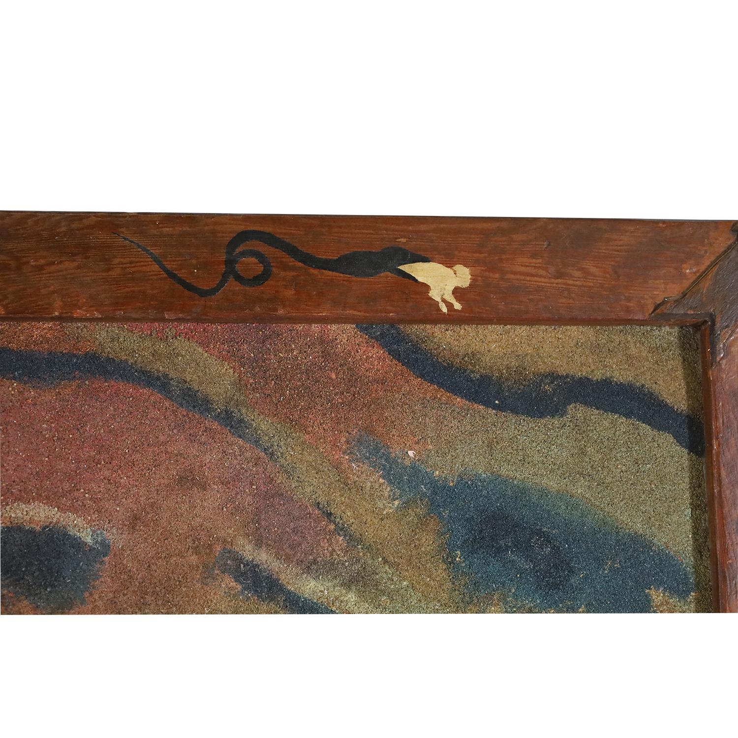 Wohnwagen im Angebot 1