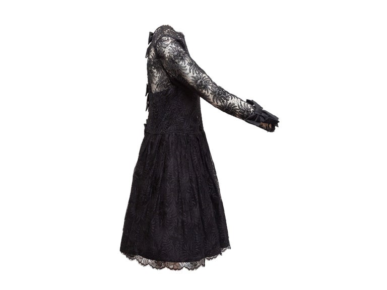 raoul silk dress Raoul 100% Silk Prom or Evening Dress. New w/tags. Size 12