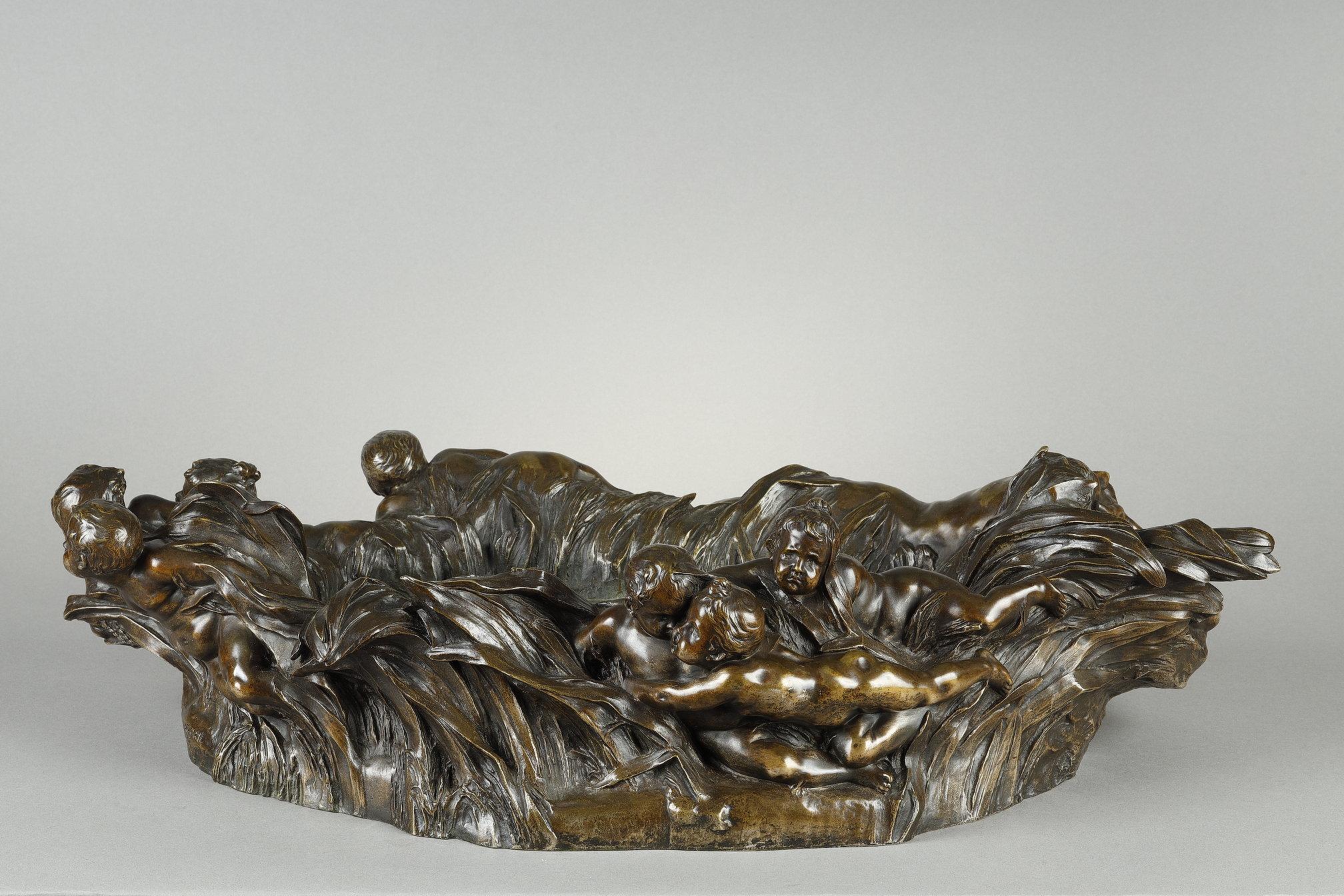Planter 