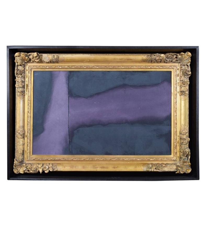 Raoul Morren, a self-taught artist and curator, explores a spectrum of artistic mediums, including collage, painting, photography, sculpture and video. Drawing profound inspiration from nature and the allure of imperfection, his formative
