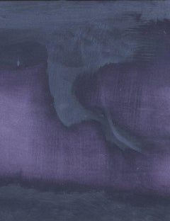 Raoul Morren, Assembled Fragments Mixed-Media Wall Art