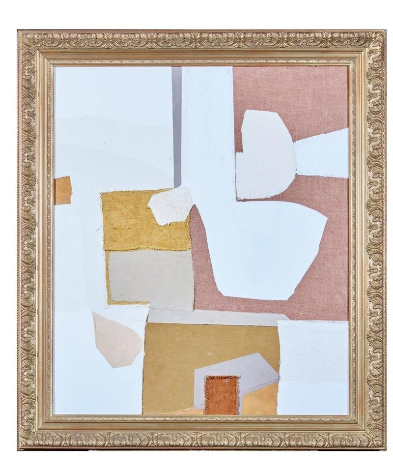 Raoul Morren, artiste autodidacte et commissaire d'exposition, explore un éventail de médiums artistiques, notamment le collage, la peinture, la photographie, la sculpture et la vidéo. S'inspirant profondément de la Nature et de l'attrait de