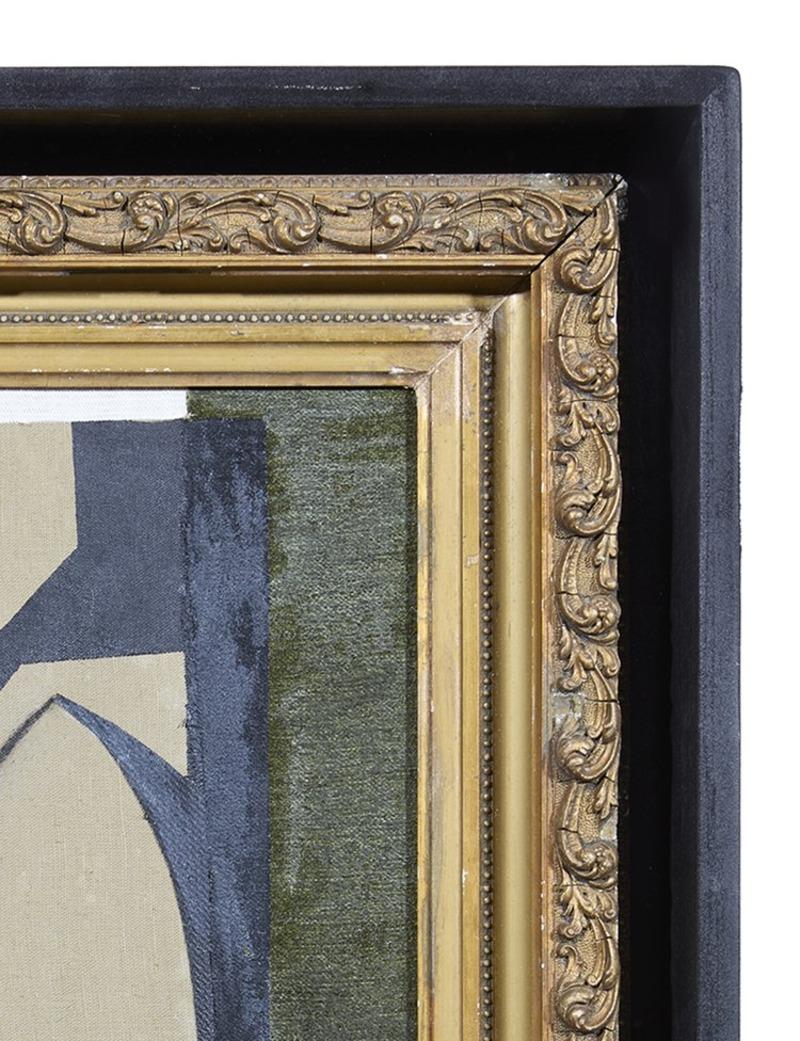 Raoul Morren, artiste autodidacte et commissaire d'exposition, explore un éventail de médiums artistiques, notamment le collage, la peinture, la photographie, la sculpture et la vidéo. S'inspirant profondément de la Nature et de l'attrait de