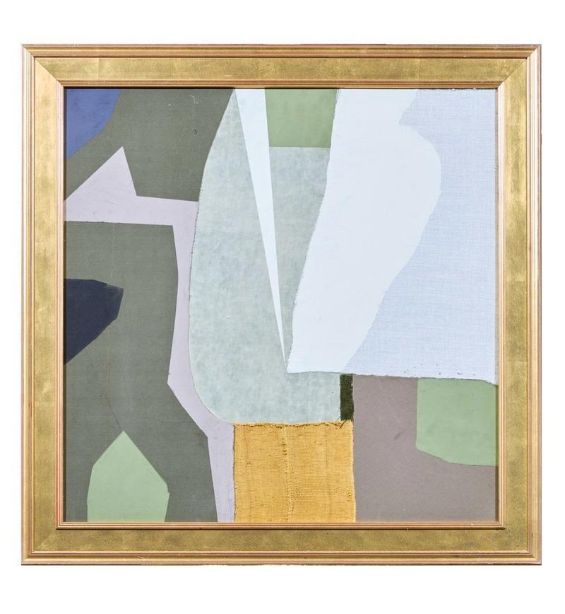 Raoul Morren, artista e curatore autodidatta, esplora uno spettro di mezzi artistici, tra cui collage, pittura, fotografia, scultura e video. Traendo profonda ispirazione dalla natura e dal fascino dell'imperfezione, le sue esperienze formative