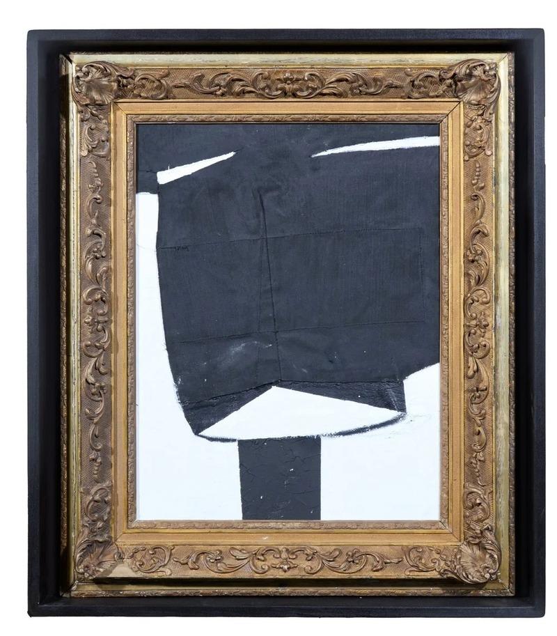 Raoul Morren, artiste autodidacte et commissaire d'exposition, explore un éventail de médiums artistiques, notamment le collage, la peinture, la photographie, la sculpture et la vidéo. S'inspirant profondément de la Nature et de l'attrait de