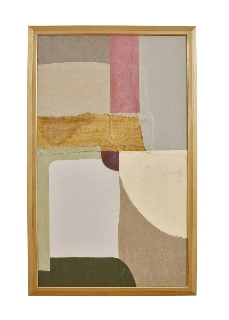 Raoul Morren, artiste autodidacte et commissaire d'exposition, explore un éventail de médiums artistiques, notamment le collage, la peinture, la photographie, la sculpture et la vidéo. S'inspirant profondément de la Nature et de l'attrait de