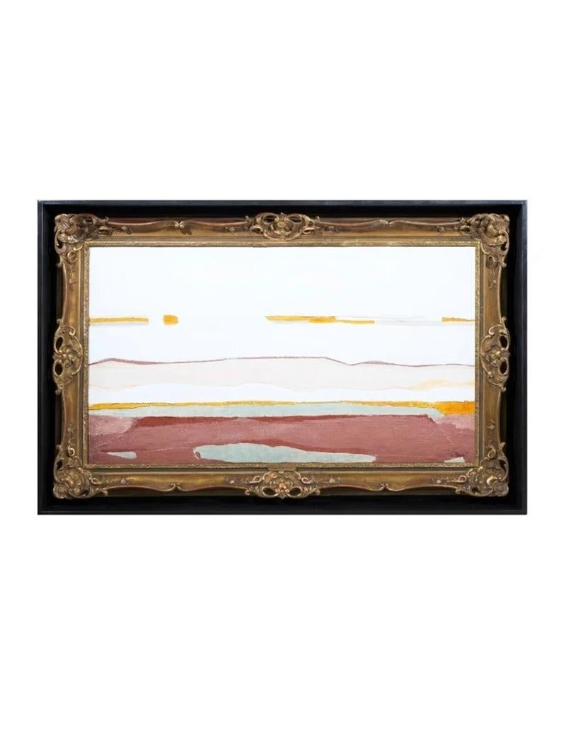 Raoul Morren, artiste autodidacte et commissaire d'exposition, explore un éventail de médiums artistiques, notamment le collage, la peinture, la photographie, la sculpture et la vidéo. S'inspirant profondément de la Nature et de l'attrait de