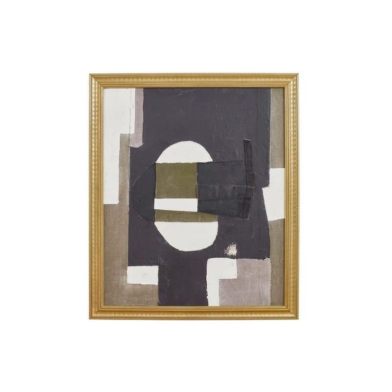 Raoul Morren, artiste autodidacte et commissaire d'exposition, explore un éventail de médiums artistiques, notamment le collage, la peinture, la photographie, la sculpture et la vidéo. S'inspirant profondément de la Nature et de l'attrait de