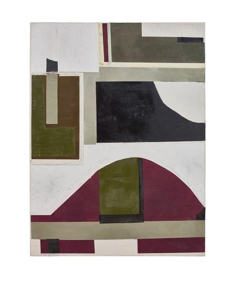 Raoul Morren, artiste autodidacte et commissaire d'exposition, explore un éventail de médiums artistiques, notamment le collage, la peinture, la photographie, la sculpture et la vidéo. S'inspirant profondément de la Nature et de l'attrait de