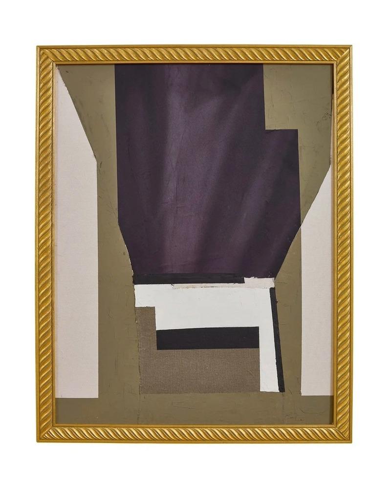 Raoul Morren, artiste autodidacte et commissaire d'exposition, explore un éventail de médiums artistiques, notamment le collage, la peinture, la photographie, la sculpture et la vidéo. S'inspirant profondément de la Nature et de l'attrait de