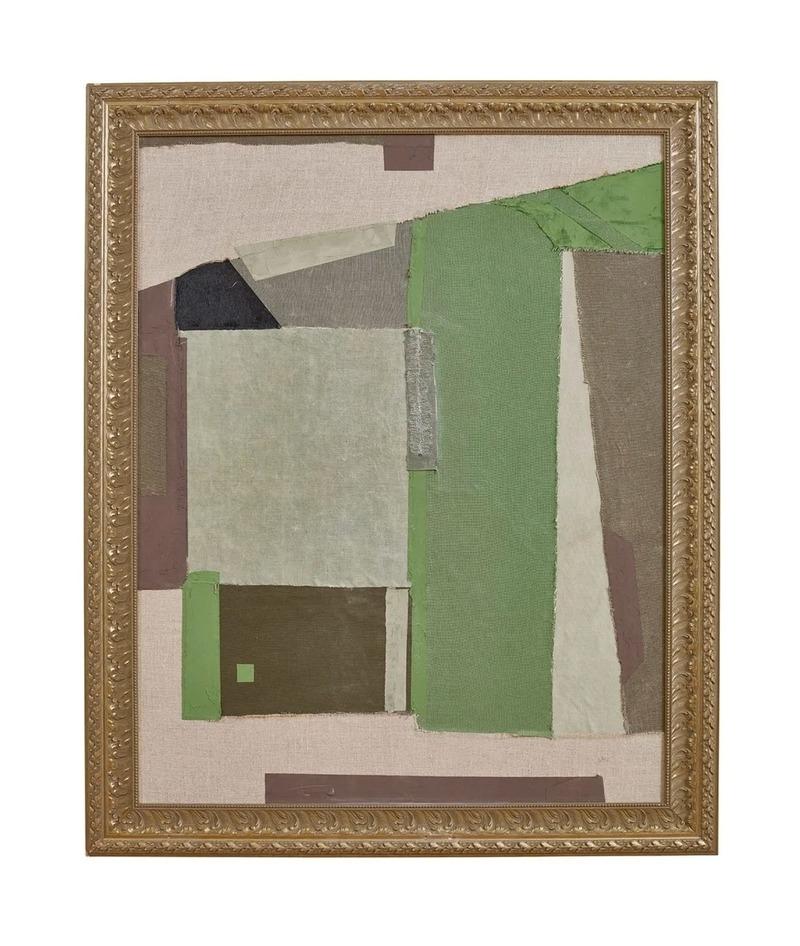 Raoul Morren, artiste autodidacte et commissaire d'exposition, explore un éventail de médiums artistiques, notamment le collage, la peinture, la photographie, la sculpture et la vidéo. S'inspirant profondément de la Nature et de l'attrait de