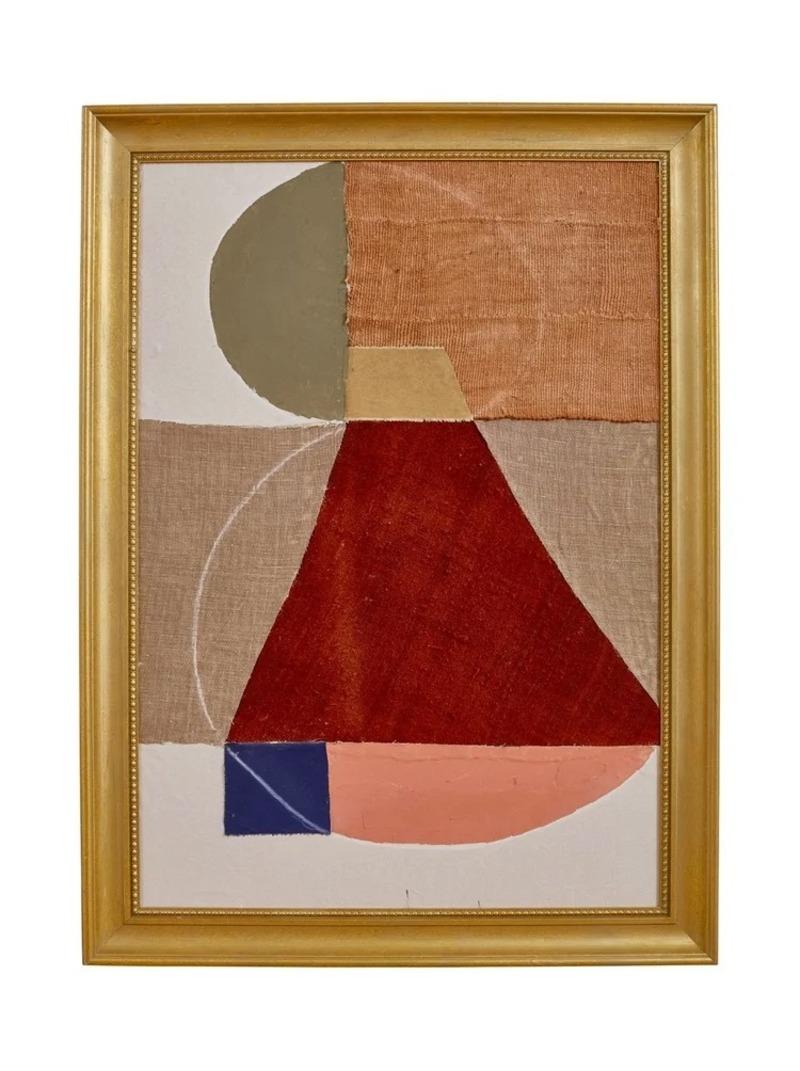 Raoul Morren, Autodidakt und Kurator, erforscht ein Spektrum künstlerischer Medien, darunter Collage, Malerei, Fotografie, Skulptur und Video. Er lässt sich von der Natur und dem Reiz des Unvollkommenen inspirieren, und seine prägenden Erfahrungen