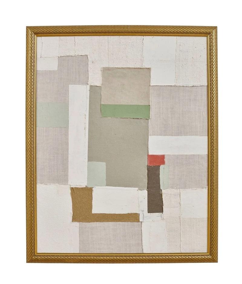 Raoul Morren, artiste autodidacte et commissaire d'exposition, explore un éventail de médiums artistiques, notamment le collage, la peinture, la photographie, la sculpture et la vidéo. S'inspirant profondément de la Nature et de l'attrait de