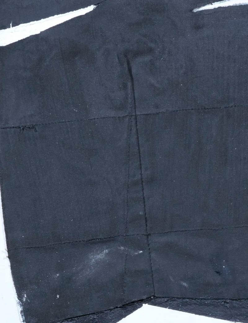 Raoul Morren, Fragments assemblées d'art mural technique mixte Neuf - En vente à High Point, NC