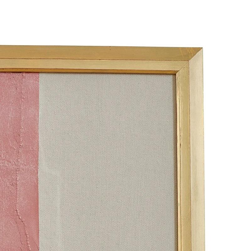 Raoul Morren, Fragments assemblées d'art mural technique mixte Neuf - En vente à High Point, NC