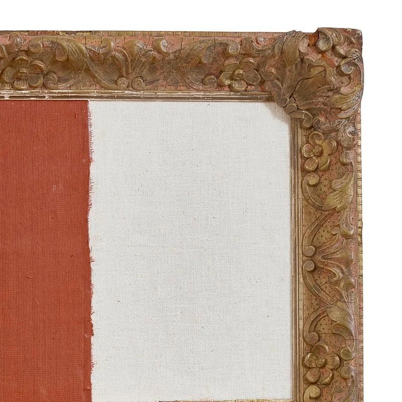 Raoul Morren, Fragments assemblées d'art mural technique mixte Neuf - En vente à High Point, NC