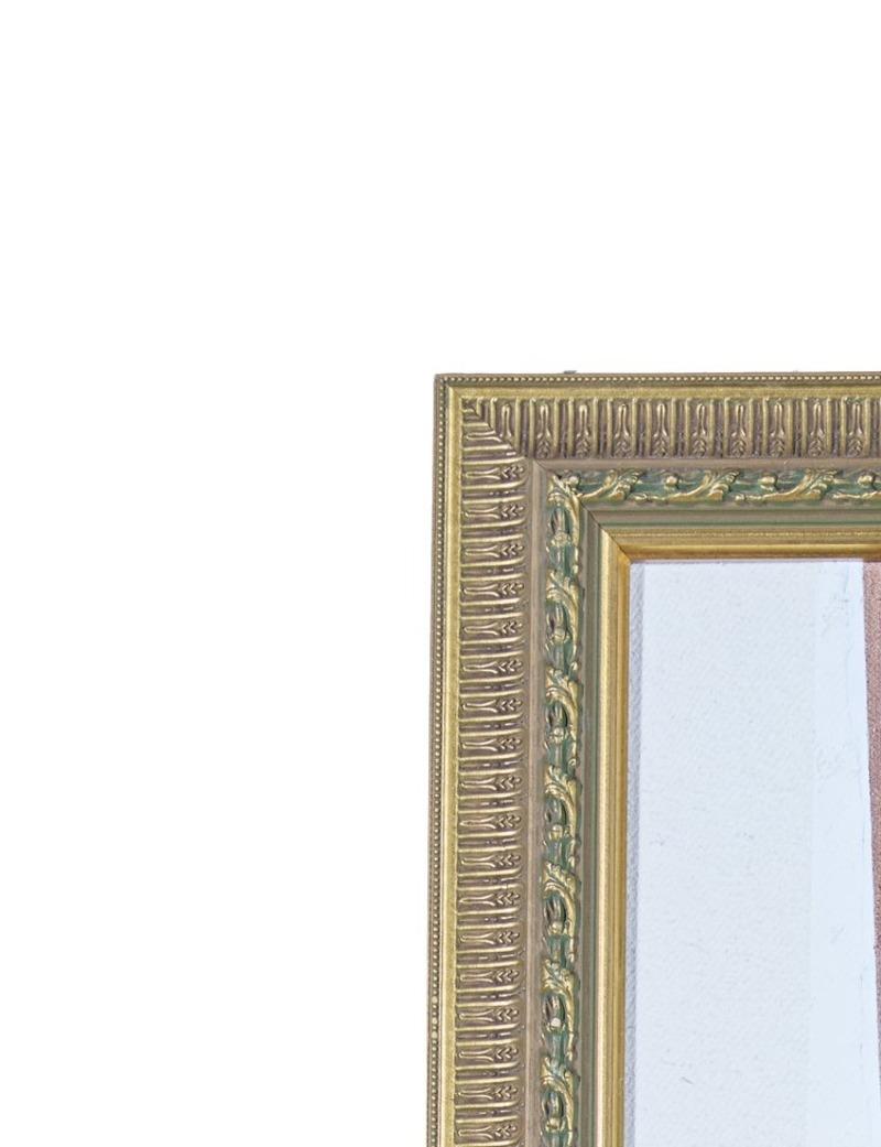 XXIe siècle et contemporain Raoul Morren, Fragments assemblées d'art mural technique mixte en vente