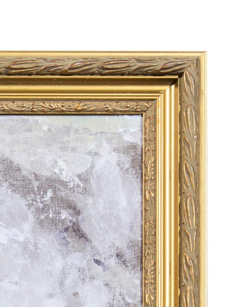 Raoul Morren, Arte mural de técnica mixta Fragmentos ensamblados Siglo XXI y contemporáneo en venta