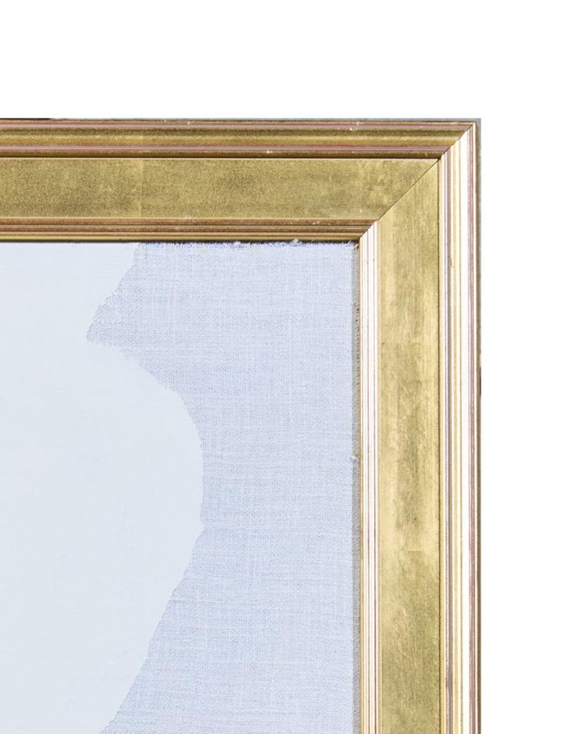 XXI secolo e contemporaneo Raoul Morren, Arte da parete a tecnica mista Frammenti assemblati in vendita