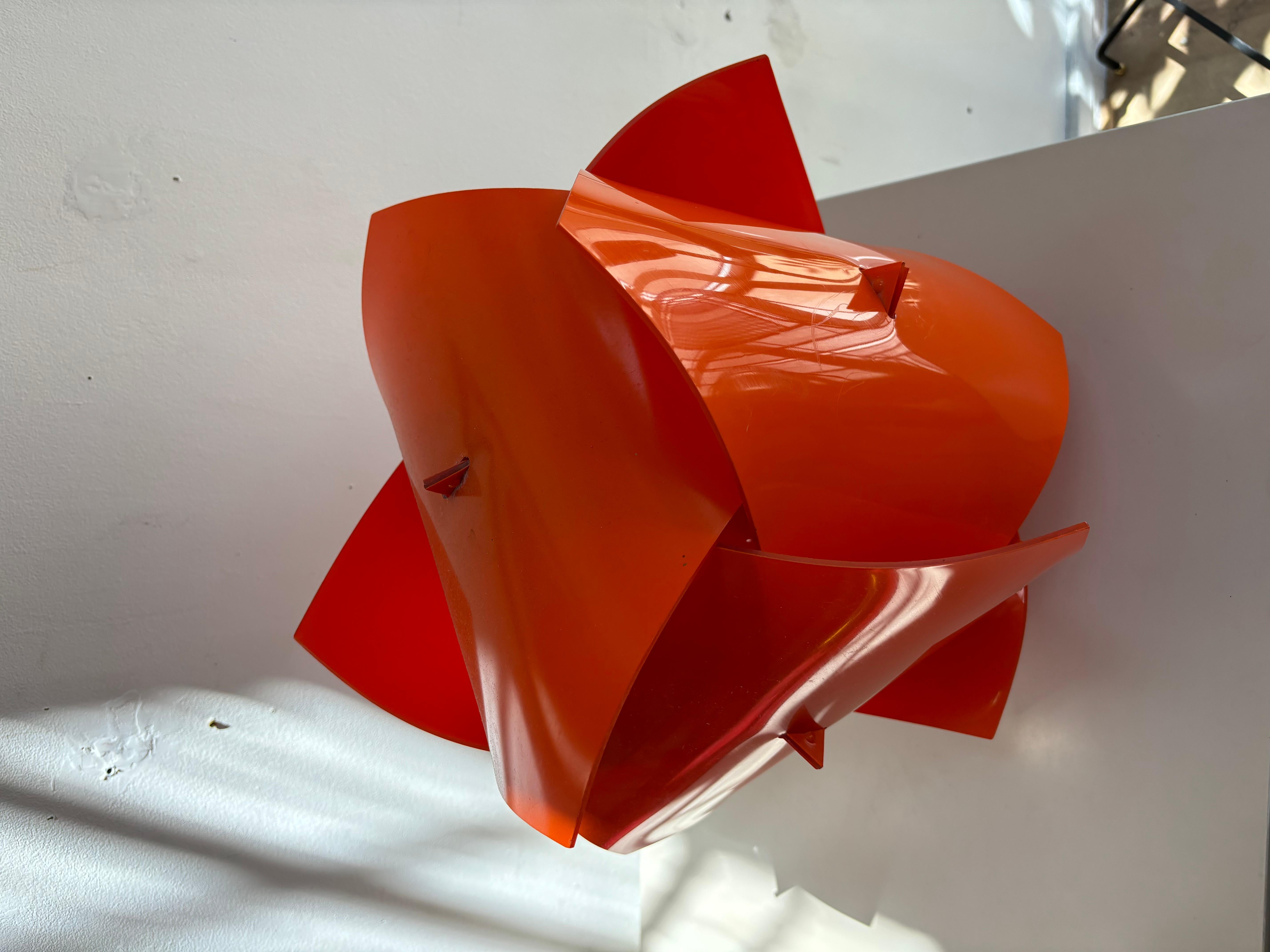 Raoul Raba lamp table For Sale 10