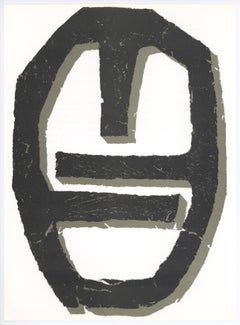 original lithograph