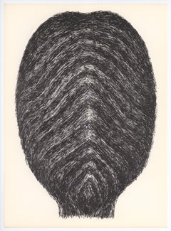 original lithograph