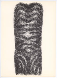 litografia originale