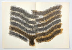 original lithograph