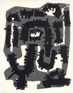 original woodcut