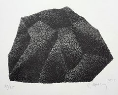 Silex I (Surrealism)