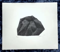 Silex I (Surréalisme)