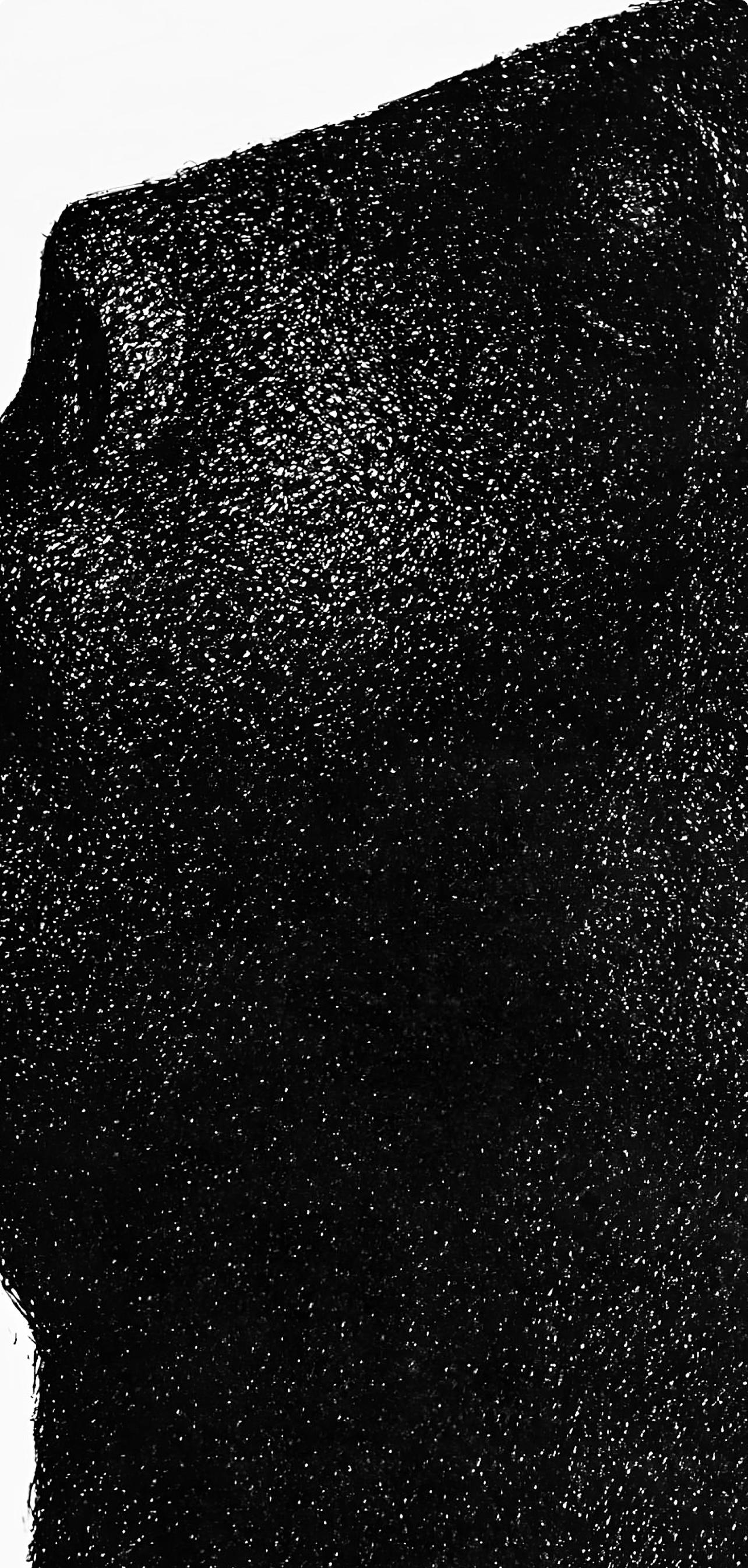 Lithograph on vélin paper. Inscription: Unsigned and unnumbered, as issued. Good condition. Notes: From Derrière le miroir, N° 251, 1980. Published by Aimé Maeght, Éditeur, Paris; printed by Éditions Pierre à Feu, Galerie Maeght, Paris. Excerpted