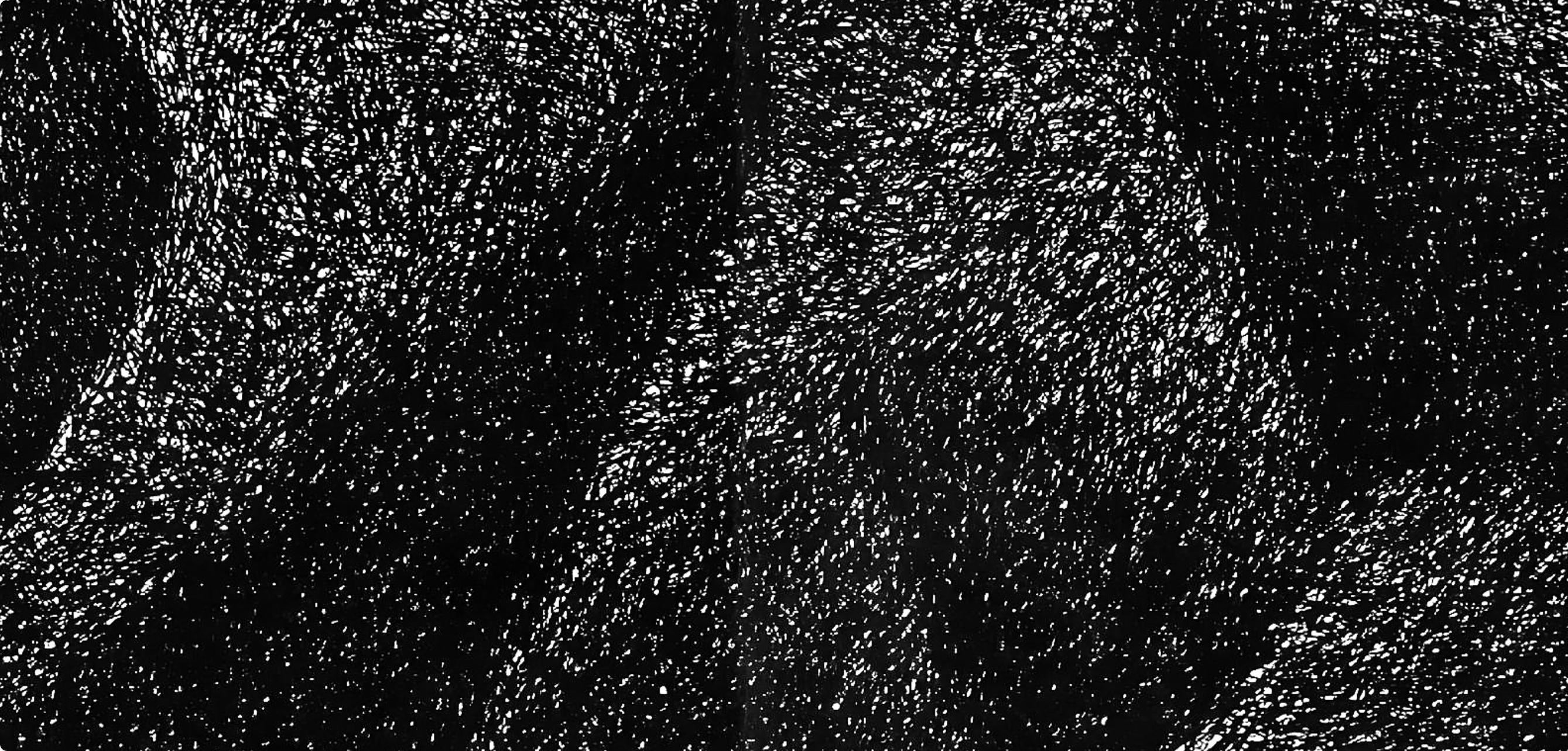 Lithograph on vélin paper. Inscription: Unsigned and unnumbered, as issued. Good condition. Notes: From Derrière le miroir, N° 251, 1980. Published by Aimé Maeght, Éditeur, Paris; printed by Éditions Pierre à Feu, Galerie Maeght, Paris. Excerpted