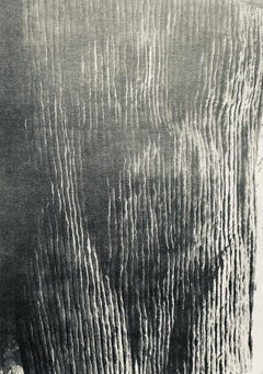 Ubac, Composition, Derrière le miroir (après)