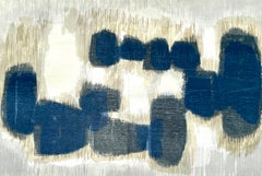 Ubac, Composition, Derrière le miroir (après)