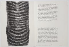 Untitled Composition (Surrealism)