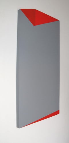 French Contemporary Art by Raphael Durans - No.453