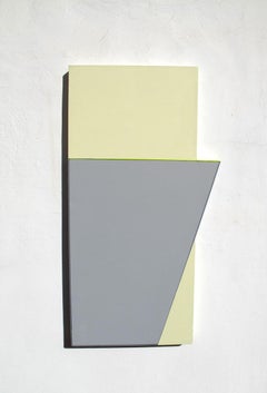 French Contemporary Art by Raphael Durans - No.455