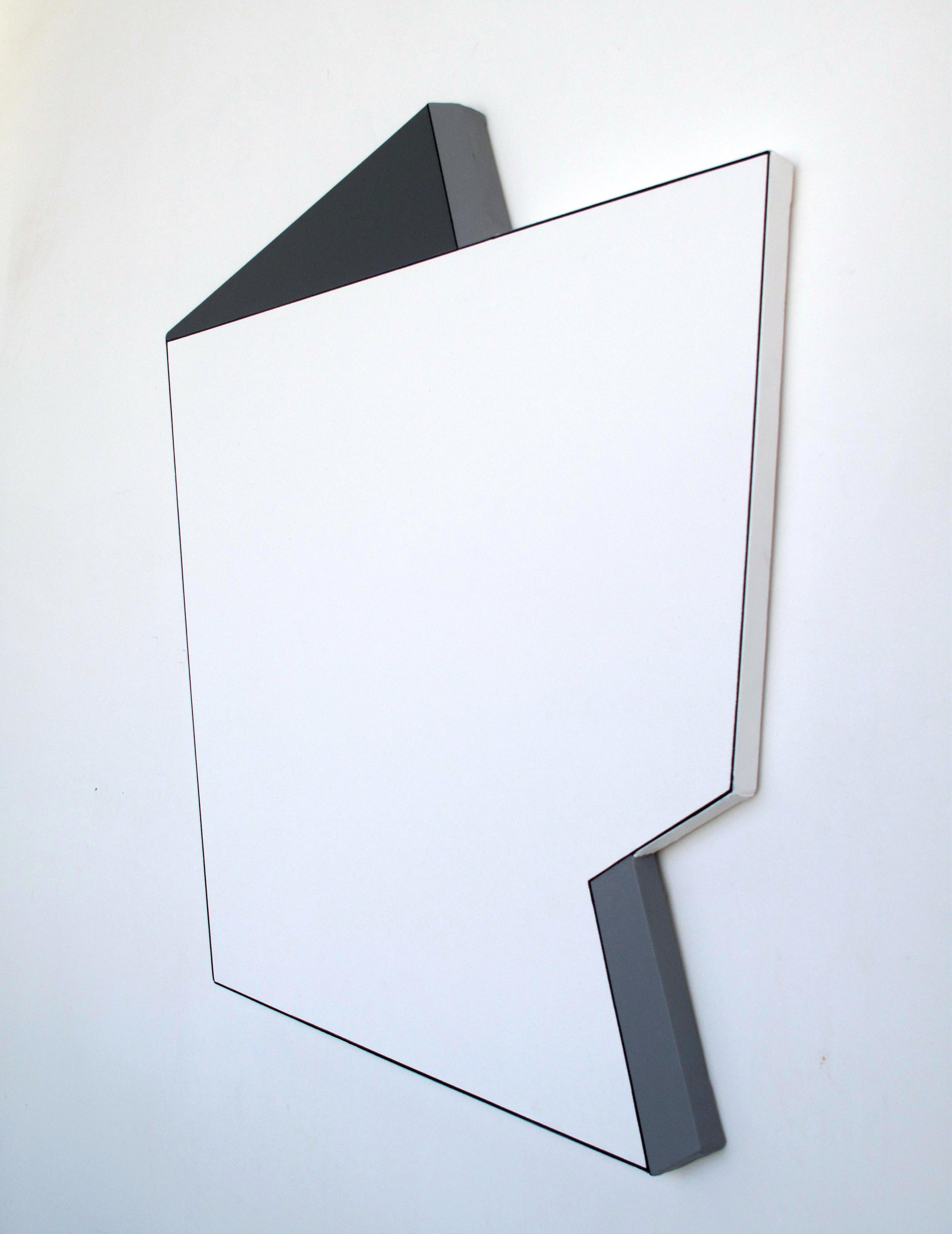 French Contemporary Art by Raphael Durans - No.482