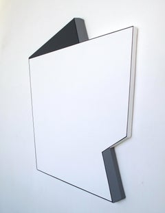 French Contemporary Art by Raphael Durans - No.482
