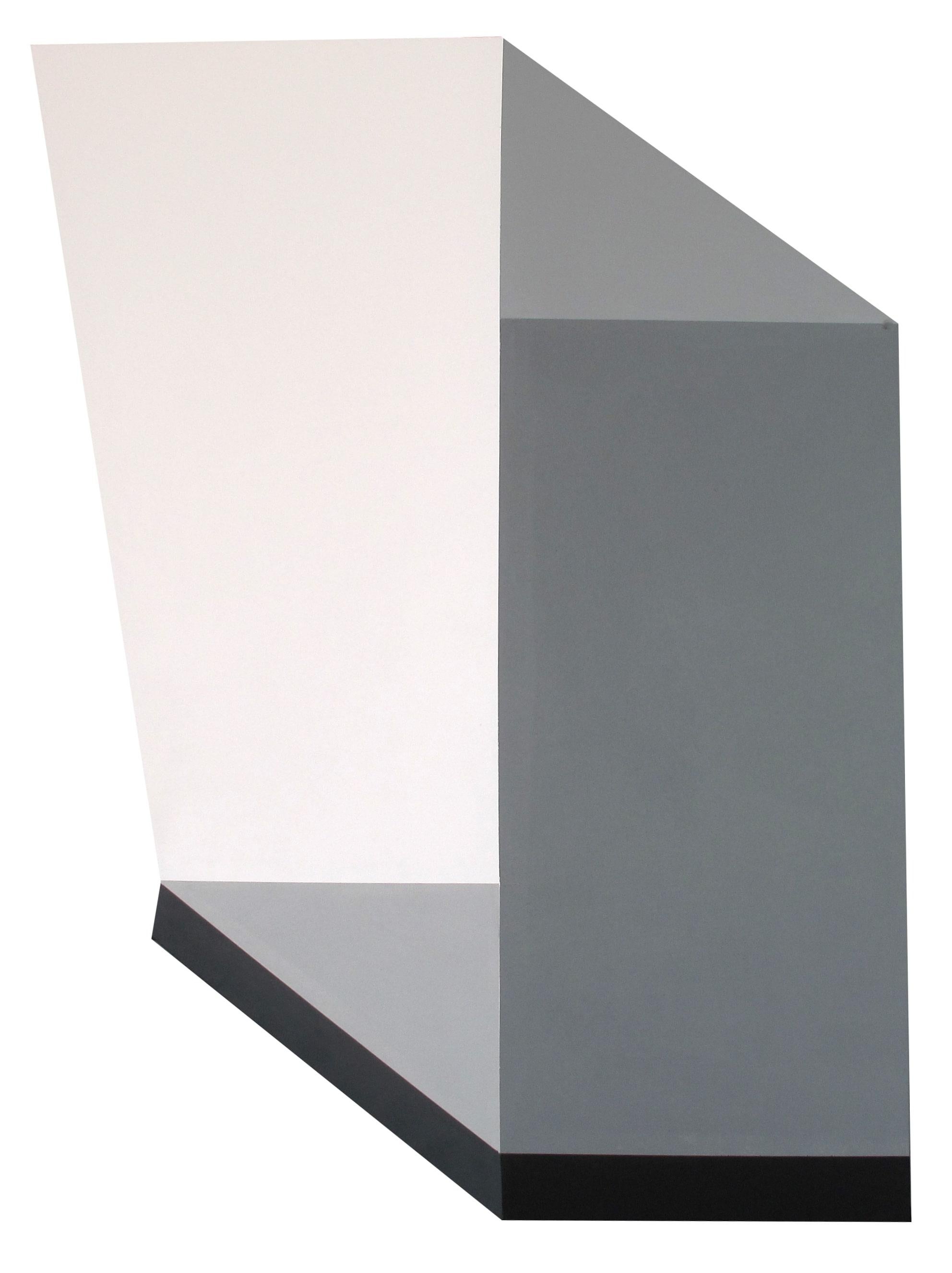 French Contemporary Art by Raphael Durans - No.495
