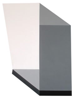 French Contemporary Art by Raphael Durans - No.495