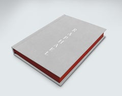 "Raphael" Book