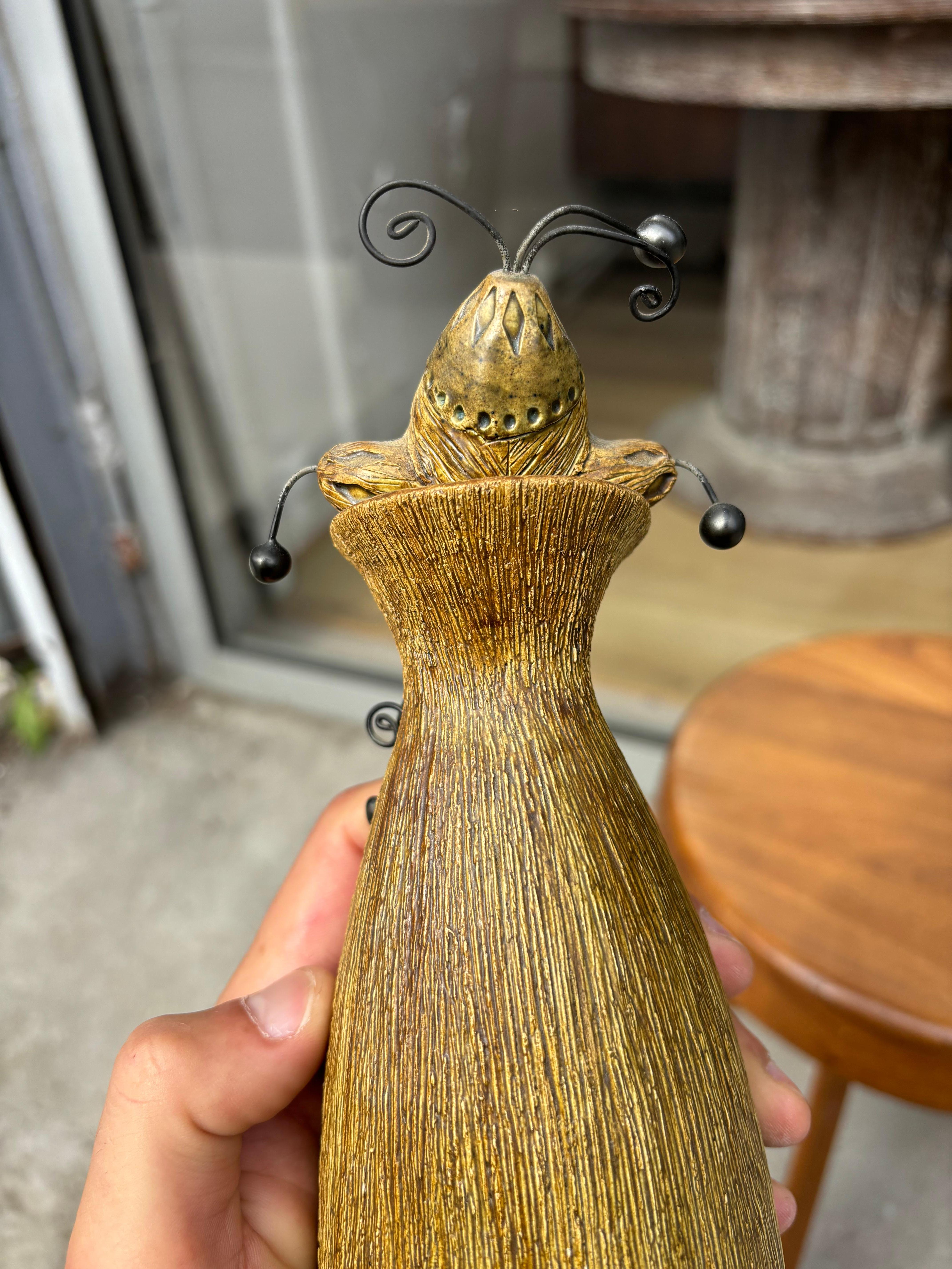 Raphael Giarrusso sculptur For Sale 10