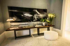 Avanti, Ajman, UAE, United Arab Emirates