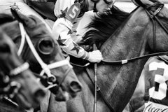 Constelattio Horse Riding