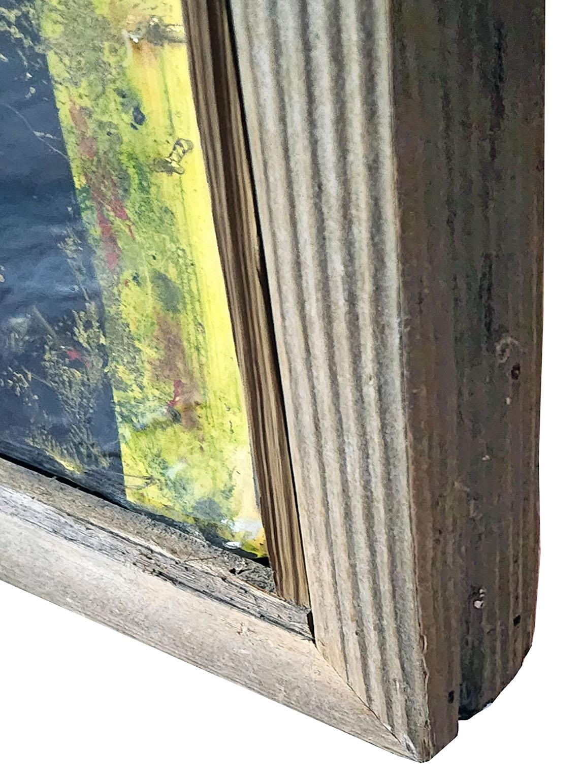 Impression C-Print, peinture à l'huile et résine de l'artiste Raphael Mazzucco en vente 5