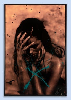 Silencio
