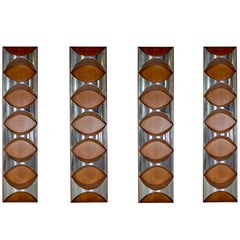 Doors and Gates