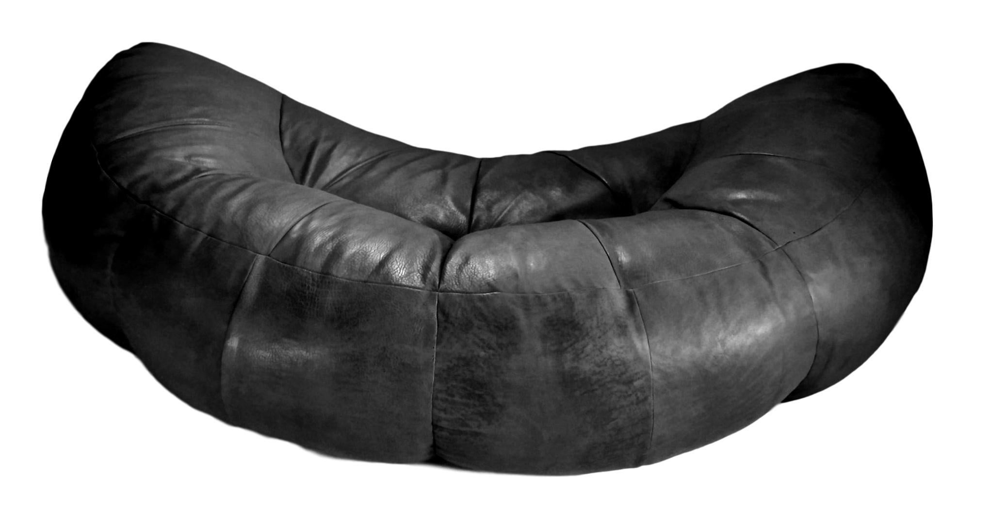 raphael raffel sofa